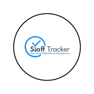 Staff Tracker – Smart Employee Attendance & Workforce Management Software
